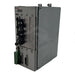 C image of PPC-R22.1N-T-Q2-NN-NN-FW | Main (Front Left)