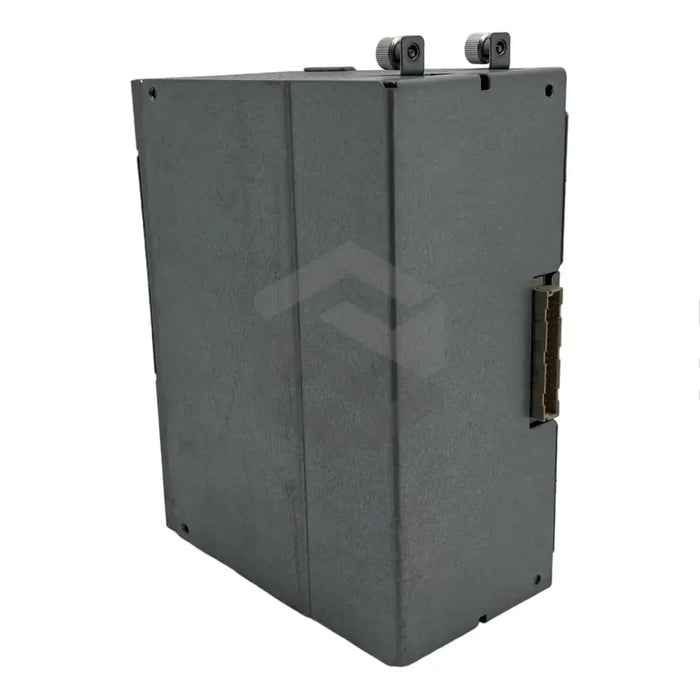 C image of PPC-R22.1N-T-Q2-NN-NN-FW | Back Left