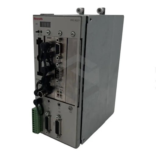 C image of R911171113 | Main (Front Left)