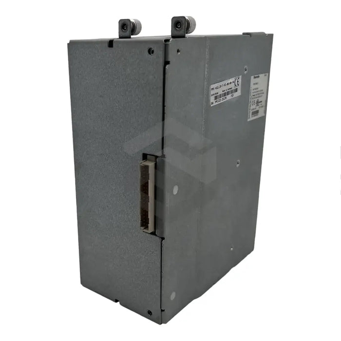C image of PPC-R22.1N-T-Q2-P1-NN-FW | Back Right