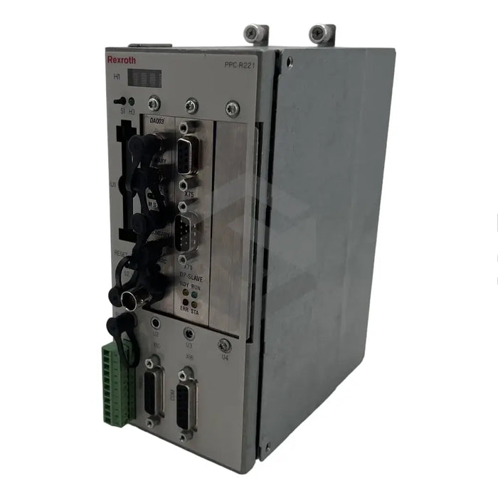 C image of R911171113 | Main (Front Left)