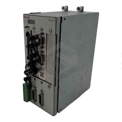 C image of R911309368 | Main (Front Left)
