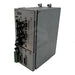 C image of R911309368 | Main (Front Left)