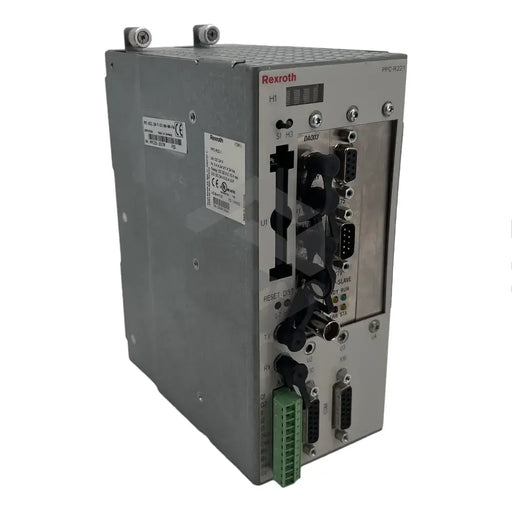 C image of R911309368 | Front Right