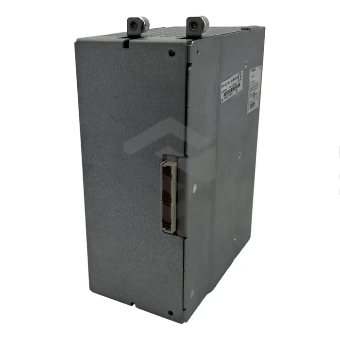 C image of PPC-R22.1N-T-Q2-P2-NN-FW | Back Right