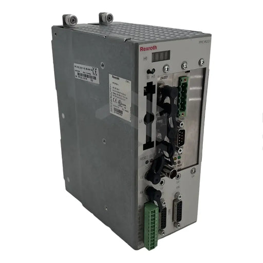 C image of R911171661 | Front Right