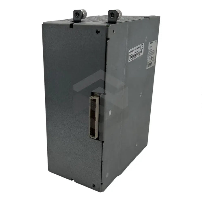 C image of R911171661 | Back Right