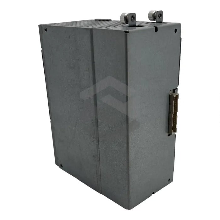 C image of PPC-R22.1N-T-Q2-V2-NN-FW | Back Left