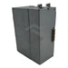C image of PPC-R22.1N-T-Q2-V2-NN-FW | Back Left
