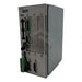 C image of PPC-R22.1N-T-V1-NN-NN-FW | Main (Front Left)