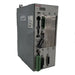 C image of PPC-R22.1N-T-V1-NN-NN-FW | Front Right