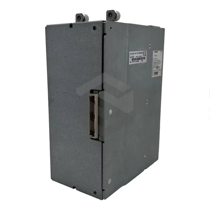 C image of PPC-R22.1N-T-V1-NN-NN-FW | Back Right