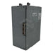 C image of PPC-R22.1N-T-V1-NN-NN-FW | Back Right