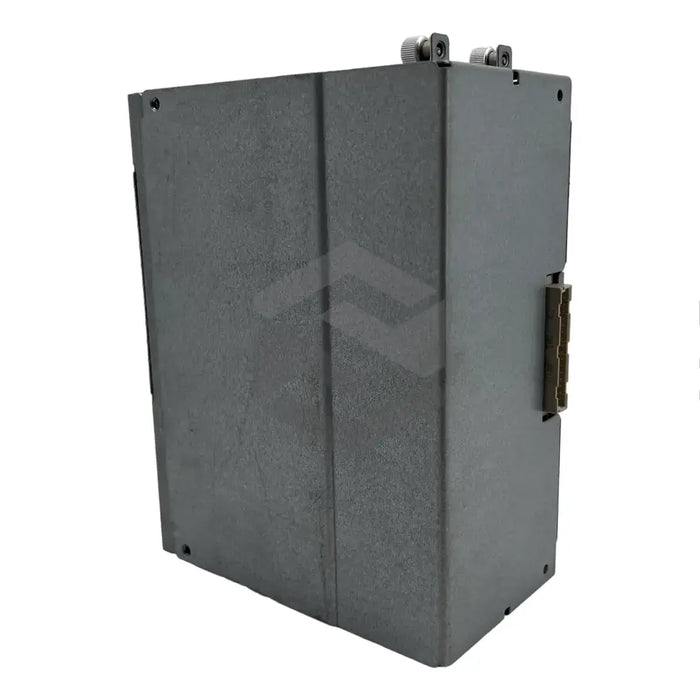 C image of PPC-R22.1N-T-V1-NN-NN-FW | Back Left