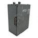 C image of PPC-R22.1N-T-V1-V2-NN-FW | Back Right