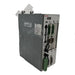 C image of PPC-R22.1N-T-V1-V2-NN-FW | Front Right