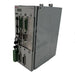 C image of PPC-R22.1N-T-V1-V2-NN-FW | Main (Front Left)