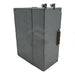 C image of PPC-R22.1N-T-V1-V2-NN-FW | Back Left
