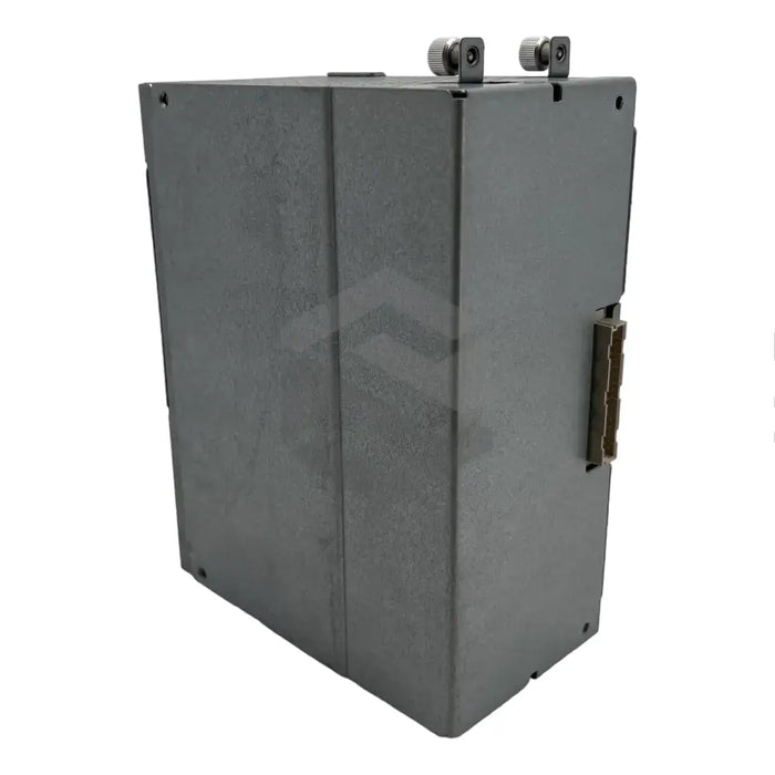 C image of PPC-R22.1N-T-V1-V2-NN-FW | Back Left