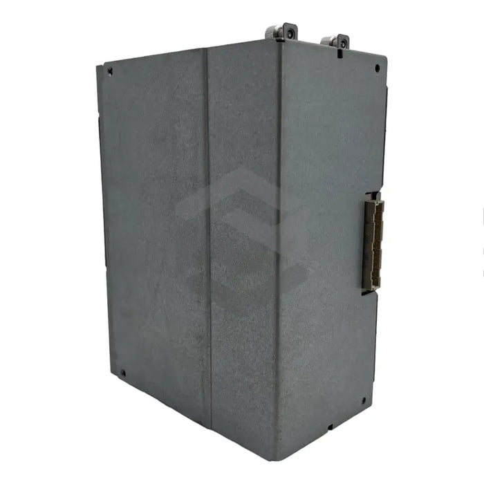 C image of PPC-R22.1N-T-V2-NN-NN-FW | Back Left