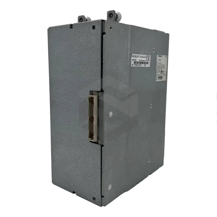 C image of PPC-R22.1N-T-V2-NN-NN-FW | Back Right