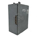 C image of PPC-R22.1N-T-V2-NN-NN-FW | Back Right