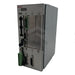 C image of PPC-R22.1N-T-V2-NN-NN-FW | Main (Front Left)