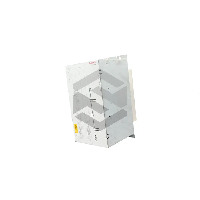 C image of PSI6300.360-L1 | Back Left