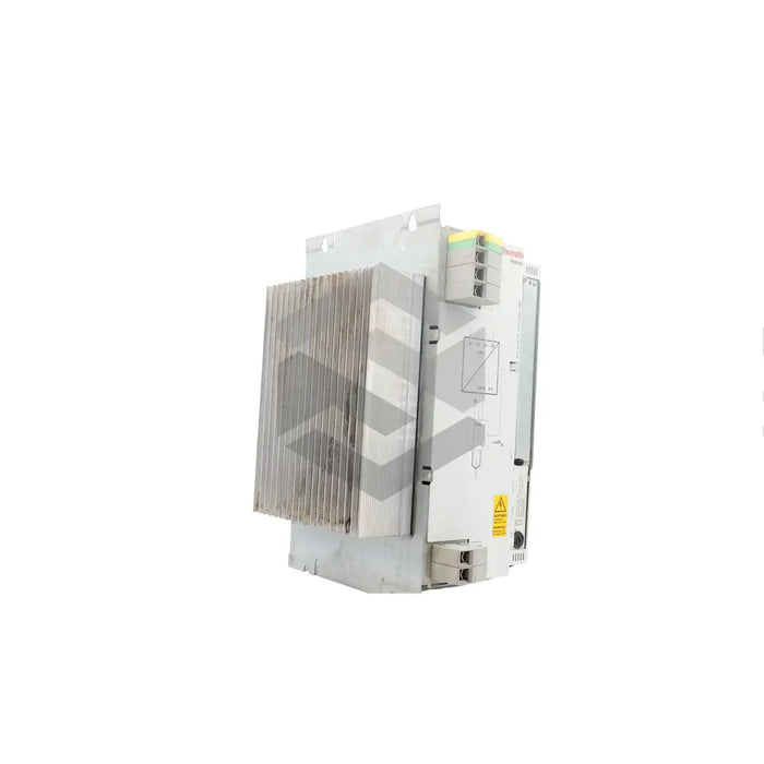 C image of PSI6300.360-L1 | Front Right