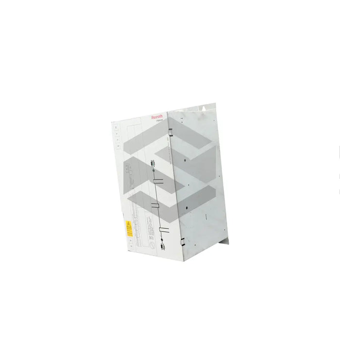 C image of PSI6300.360-L1 | Back Right