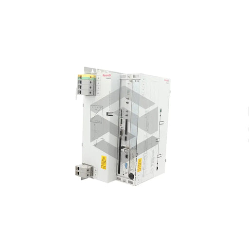 C image of PSI6300.360-L1 | Main (Front Left)
