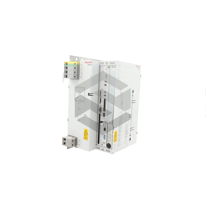 C image of PSI6300.360-L1 | Main (Front Left)