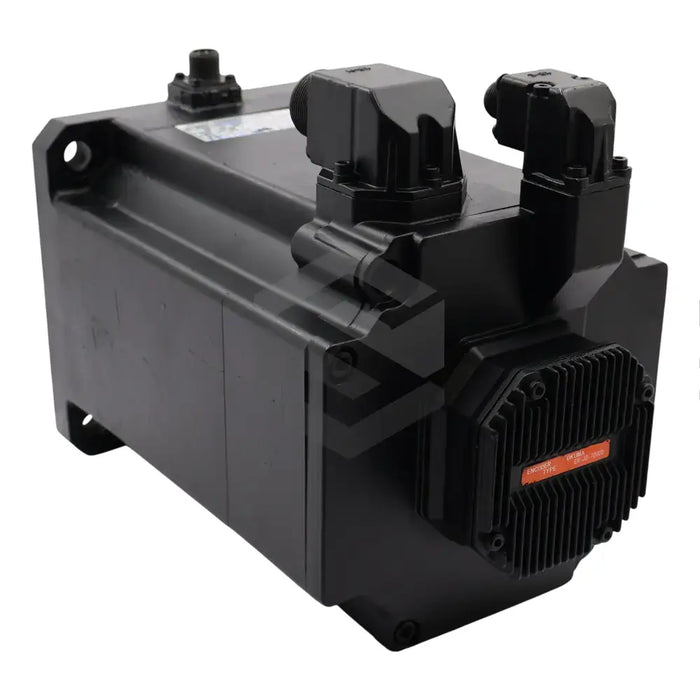 C image of PX-MAF230J-3TB-A | Back Left