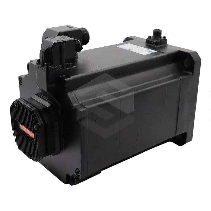 C image of PX-MAF230J-3TB-A | Back Right