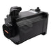 C image of PX-MAF230J-3TB-A | Back Right