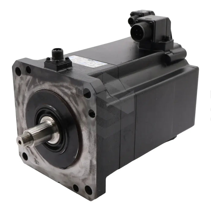 C image of PX-MAF230J-3TB-A | Main (Front Left)