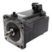 C image of PX-MAF230J-3TB-A | Main (Front Left)