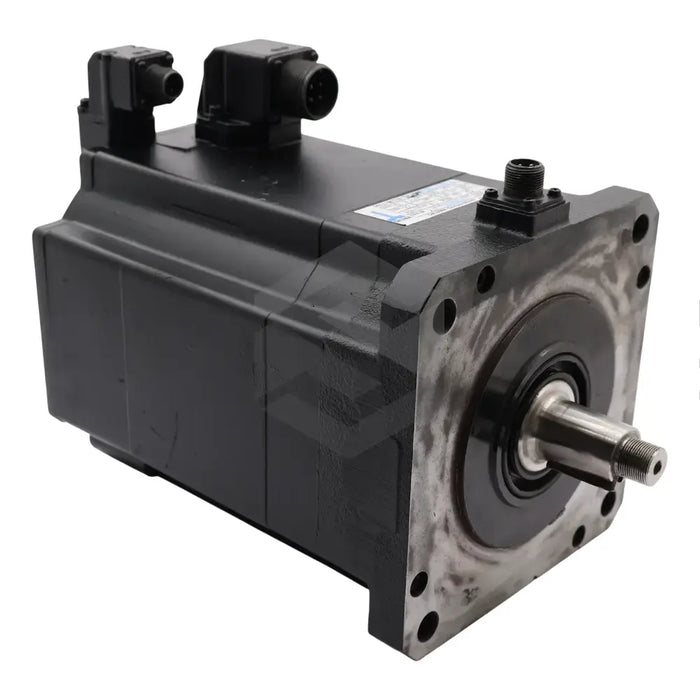 C image of PX-MAF230J-3TB-A | Front Right