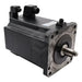 C image of PX-MAF230J-3TB-A | Front Right