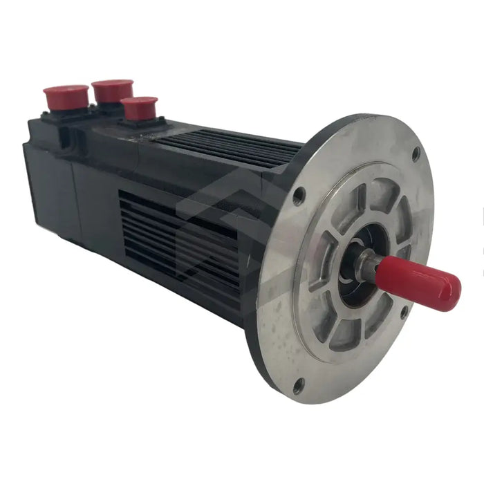 C image of R45GCAA-R2-NS-NV-00 | Front Right