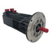 C image of R45GCAA-R2-NS-NV-00 | Front Right