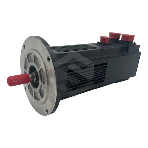 C image of R45GCAA-R2-NS-NV-00 | Main (Front Left)
