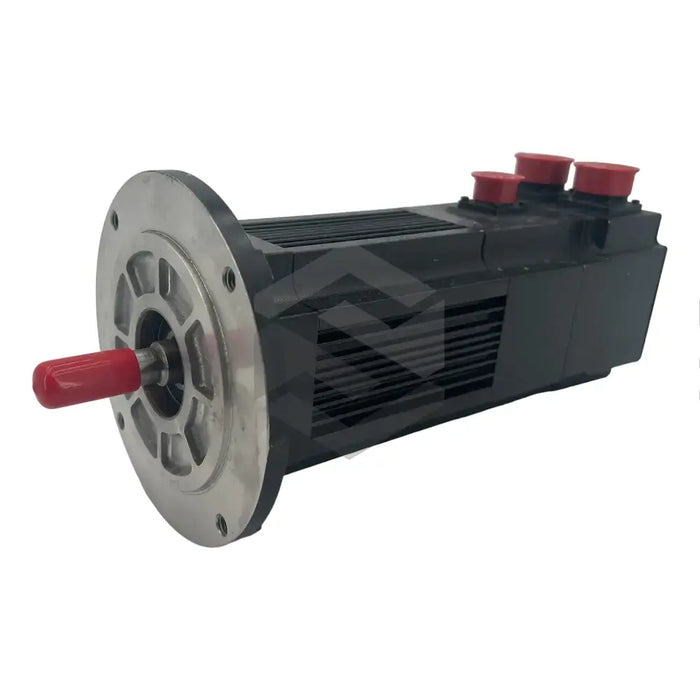 C image of R45GCAA-R2-NS-NV-00 | Main (Front Left)
