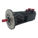 C image of R45GCAA-R2-NS-NV-00 | Main (Front Left)