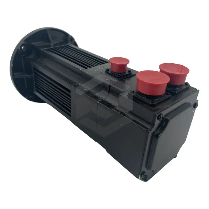 C image of R45GCAA-R2-NS-NV-00 | Back Left