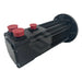 C image of R45GCAA-R2-NS-NV-00 | Back Right