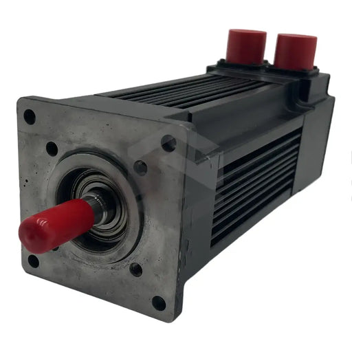 C image of R46GENA-TS-NG-NV-00 | Main (Front Left)