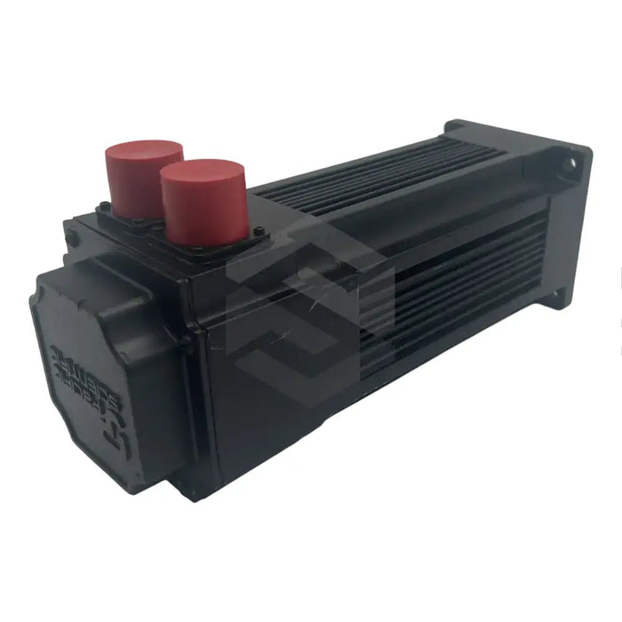 C image of R46GENA-TS-NG-NV-00 | Back Right
