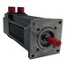 C image of R46GENA-TS-NG-NV-00 | Front Right