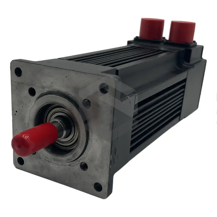 C image of R46GENA-TS-NG-NV-00 | Main (Front Left)
